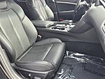 Used 2023 GENESIS G70 2.0T RWD in DAVIE, FLORIDA (Photo 21)