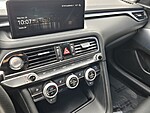 Used 2023 GENESIS G70 2.0T RWD in DAVIE, FLORIDA (Photo 22)
