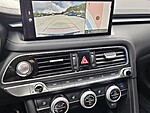 Used 2023 GENESIS G70 2.0T RWD in DAVIE, FLORIDA (Photo 24)