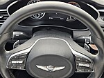 Used 2023 GENESIS G70 2.0T RWD in DAVIE, FLORIDA (Photo 26)
