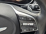 Used 2023 GENESIS G70 2.0T RWD in DAVIE, FLORIDA (Photo 28)