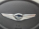 Used 2023 GENESIS G70 2.0T RWD in DAVIE, FLORIDA (Photo 31)
