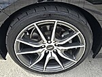 Used 2023 GENESIS G70 2.0T RWD in DAVIE, FLORIDA (Photo 10)