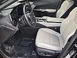 Used 2023 LEXUS RX RX 350 FWD in DAVIE, FLORIDA (Photo 11)