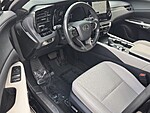 Used 2023 LEXUS RX RX 350 FWD in DAVIE, FLORIDA (Photo 12)