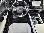 Used 2023 LEXUS RX RX 350 FWD in DAVIE, FLORIDA (Photo 15)