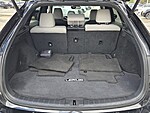 Used 2023 LEXUS RX RX 350 FWD in DAVIE, FLORIDA (Photo 17)