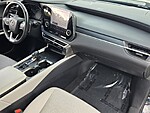 Used 2023 LEXUS RX RX 350 FWD in DAVIE, FLORIDA (Photo 19)