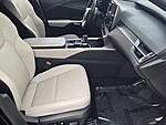 Used 2023 LEXUS RX RX 350 FWD in DAVIE, FLORIDA (Photo 20)