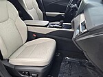 Used 2023 LEXUS RX RX 350 FWD in DAVIE, FLORIDA (Photo 21)
