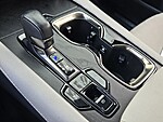 Used 2023 LEXUS RX RX 350 FWD in DAVIE, FLORIDA (Photo 23)