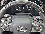 Used 2023 LEXUS RX RX 350 FWD in DAVIE, FLORIDA (Photo 25)