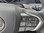Used 2023 LEXUS RX RX 350 FWD in DAVIE, FLORIDA (Photo 27)
