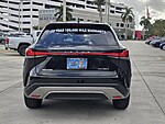 Used 2023 LEXUS RX RX 350 FWD in DAVIE, FLORIDA (Photo 6)
