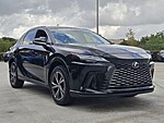 Used 2023 LEXUS RX RX 350 FWD in DAVIE, FLORIDA (Photo 9)