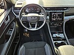 Used 2022 JEEP GRAND CHEROKEE L ALTITUDE 4X2 in DAVIE, FLORIDA (Photo 13)