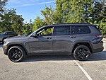 Used 2022 JEEP GRAND CHEROKEE L ALTITUDE 4X2 in DAVIE, FLORIDA (Photo 3)