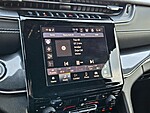 Used 2022 JEEP GRAND CHEROKEE L ALTITUDE 4X2 in DAVIE, FLORIDA (Photo 23)