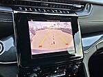 Used 2022 JEEP GRAND CHEROKEE L ALTITUDE 4X2 in DAVIE, FLORIDA (Photo 24)