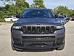 Used 2022 JEEP GRAND CHEROKEE L ALTITUDE 4X2 in DAVIE, FLORIDA (Photo 5)