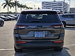 Used 2022 JEEP GRAND CHEROKEE L ALTITUDE 4X2 in DAVIE, FLORIDA (Photo 6)