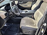 Used 2023 HYUNDAI SANTA FE SEL FWD in DAVIE, FLORIDA (Photo 11)