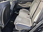 Used 2023 HYUNDAI SANTA FE SEL FWD in DAVIE, FLORIDA (Photo 12)