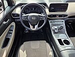 Used 2023 HYUNDAI SANTA FE SEL FWD in DAVIE, FLORIDA (Photo 13)