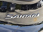 Used 2023 HYUNDAI SANTA FE SEL FWD in DAVIE, FLORIDA (Photo 15)