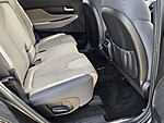 Used 2023 HYUNDAI SANTA FE SEL FWD in DAVIE, FLORIDA (Photo 16)
