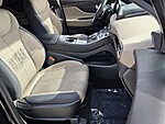 Used 2023 HYUNDAI SANTA FE SEL FWD in DAVIE, FLORIDA (Photo 17)