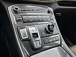 Used 2023 HYUNDAI SANTA FE SEL FWD in DAVIE, FLORIDA (Photo 20)