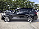 Used 2023 HYUNDAI SANTA FE SEL FWD in DAVIE, FLORIDA (Photo 3)