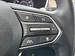 Used 2023 HYUNDAI SANTA FE SEL FWD in DAVIE, FLORIDA (Photo 24)