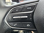 Used 2023 HYUNDAI SANTA FE SEL FWD in DAVIE, FLORIDA (Photo 25)
