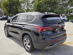 Used 2023 HYUNDAI SANTA FE SEL FWD in DAVIE, FLORIDA (Photo 8)