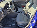 Used 2022 HYUNDAI IONIQ HYBRID SE HATCHBACK in DAVIE, FLORIDA (Photo 11)