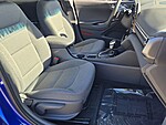 Used 2022 HYUNDAI IONIQ HYBRID SE HATCHBACK in DAVIE, FLORIDA (Photo 17)