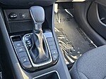 Used 2022 HYUNDAI IONIQ HYBRID SE HATCHBACK in DAVIE, FLORIDA (Photo 23)