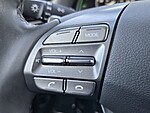 Used 2022 HYUNDAI IONIQ HYBRID SE HATCHBACK in DAVIE, FLORIDA (Photo 25)