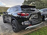 Used 2020 CHEVROLET BLAZER FWD 4DR LT W/1LT in DAVIE, FLORIDA (Photo 6)