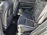 Used 2023 HYUNDAI TUCSON HYBRID LIMITED AWD in DAVIE, FLORIDA (Photo 12)