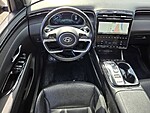 Used 2023 HYUNDAI TUCSON HYBRID LIMITED AWD in DAVIE, FLORIDA (Photo 13)