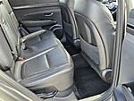 Used 2023 HYUNDAI TUCSON HYBRID LIMITED AWD in DAVIE, FLORIDA (Photo 16)