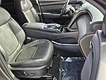 Used 2023 HYUNDAI TUCSON HYBRID LIMITED AWD in DAVIE, FLORIDA (Photo 17)