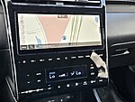 Used 2023 HYUNDAI TUCSON HYBRID LIMITED AWD in DAVIE, FLORIDA (Photo 21)