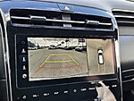 Used 2023 HYUNDAI TUCSON HYBRID LIMITED AWD in DAVIE, FLORIDA (Photo 22)