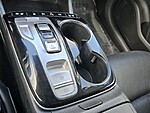 Used 2023 HYUNDAI TUCSON HYBRID LIMITED AWD in DAVIE, FLORIDA (Photo 23)