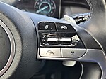 Used 2023 HYUNDAI TUCSON HYBRID LIMITED AWD in DAVIE, FLORIDA (Photo 24)