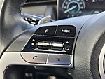 Used 2023 HYUNDAI TUCSON HYBRID LIMITED AWD in DAVIE, FLORIDA (Photo 25)